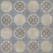 Porcelanato Costa Mar Cetim Acetinado 80x80cm Tipo A INCESA.png